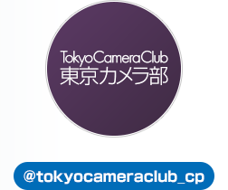@tokyocameraclub_cp